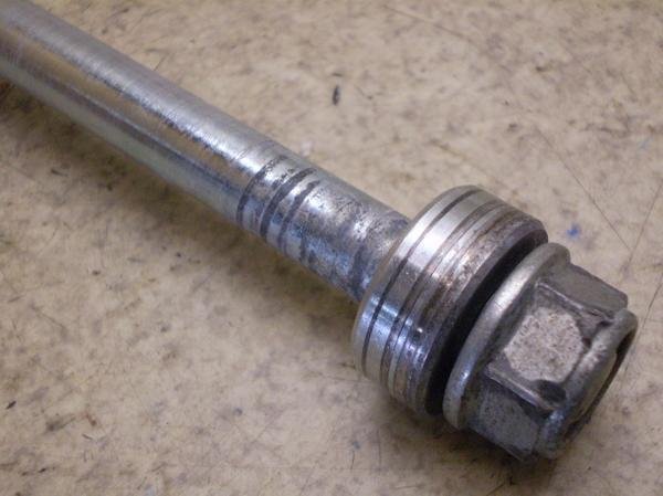 WJu50 AANXVtg AF53-100