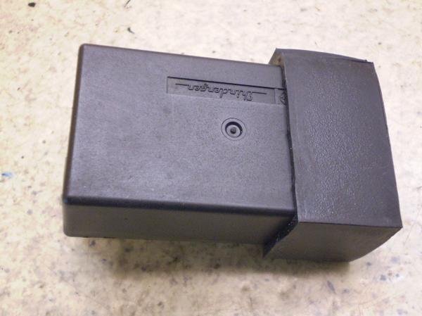WJu50 CDI AF53-1007
