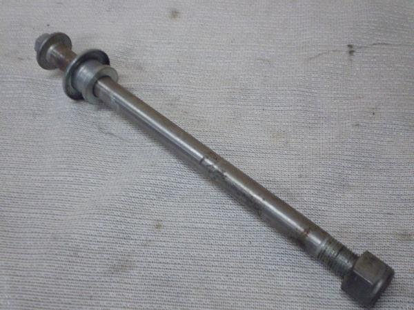 K}125 tgANXVtg NF11F-100