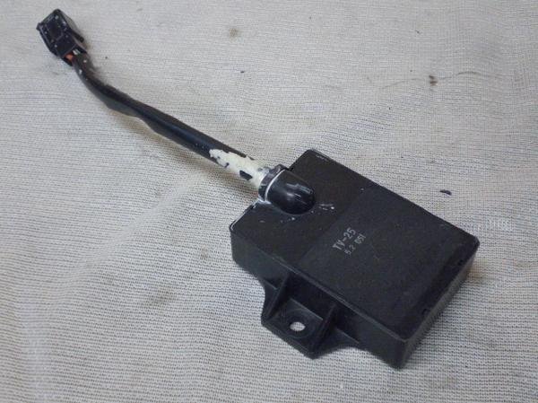 K}125 CDI NF11F-100