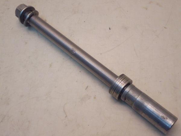 CB250RS-Z tgANXVtg MC02-101