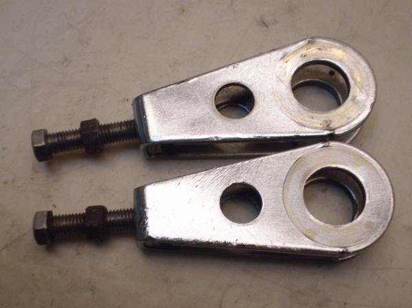 CB250RS-Z `F[AWX^[ MC02-101