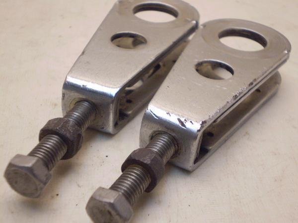 CB250RS-Z `F[AWX^[ MC02-101