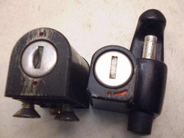 CB250RS-Z L[Zbg MC02-101