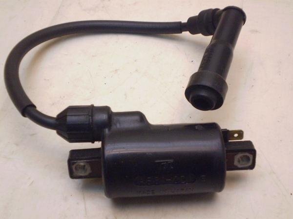 CB250RS-Z COjbVvOR[h MC02-101