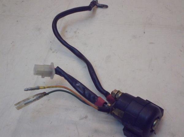 CB250RS-Z obe[RC MC02-101
