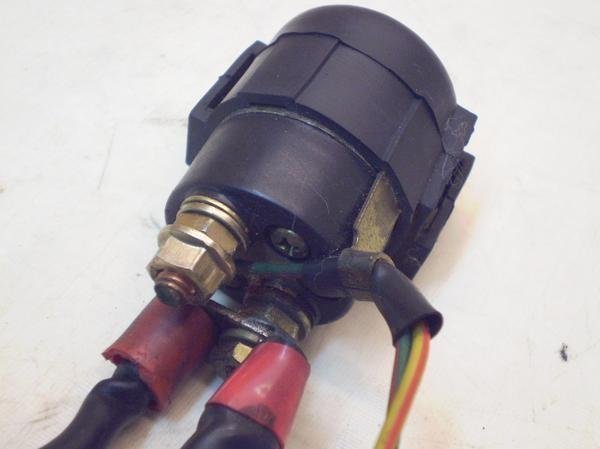 CB250RS-Z obe[RC MC02-101