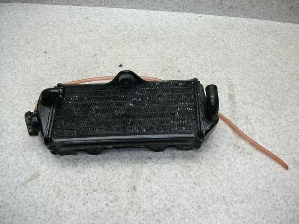 YZ80/LW WG^[ 4LB-011