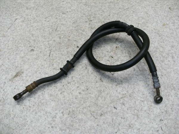 JOGZ50(12V) tgu[Lz[X 3YK-624