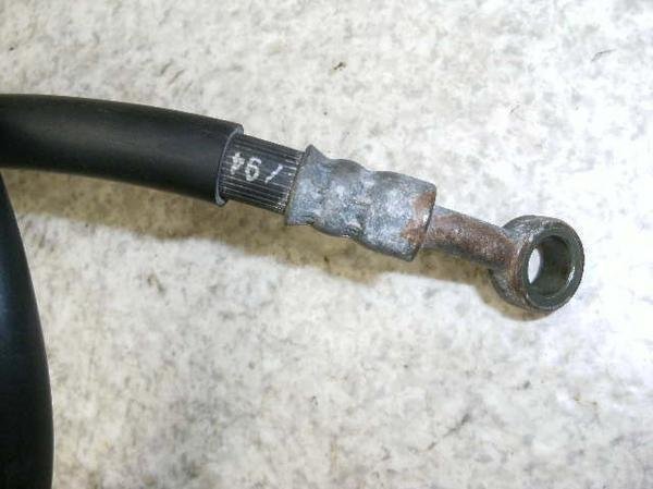 JOGZ50(12V) tgu[Lz[X 3YK-624
