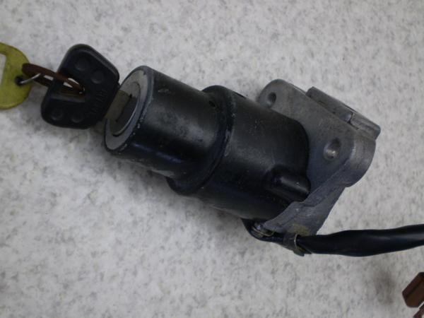 Z[225 L[Zbg 1KH-047