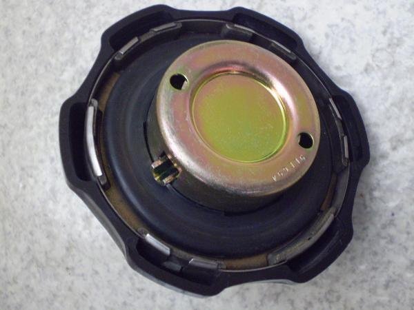 XLR250R L[Zbg MD22-200
