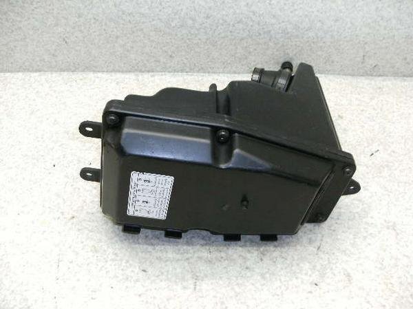 KRR150ZX GAN[i[BOX KR150K-A523