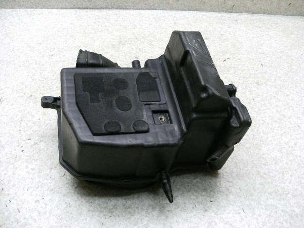 GB250Nu} GAN[i[BOX MC10-110