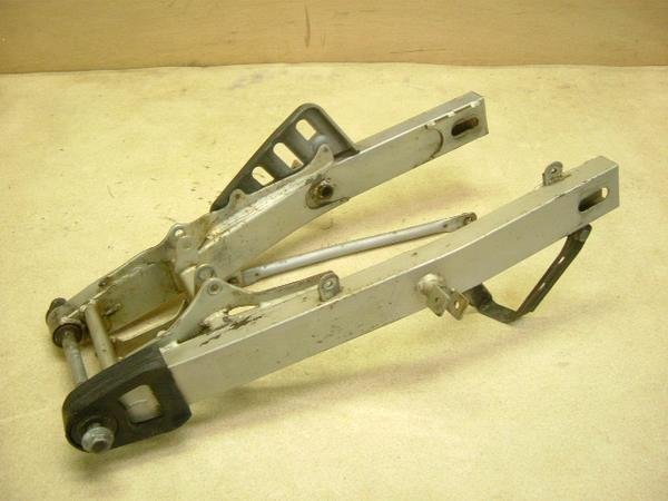 DR125S XCOA[ SF41A-103
