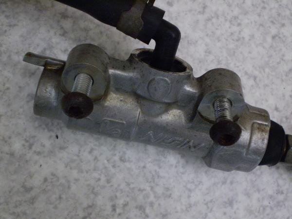 TDR50(6V) A}X^[V_[ 3FY-006