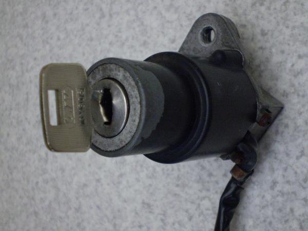 TDR50(6V) L[Zbg 3FY-006