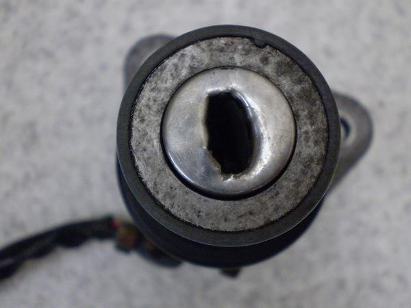 TDR50(6V) L[Zbg 3FY-006