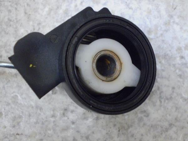 Xg[g}WbN50 [^[MA CA1LB-106