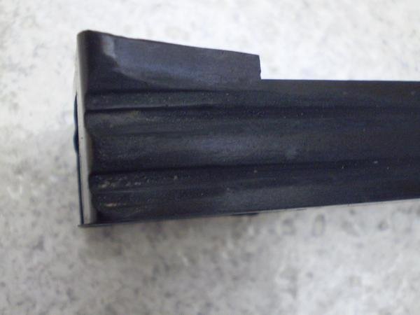RG125K} `F[KCh NF11F-102