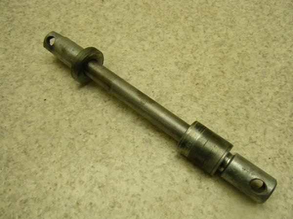 CB350 tgANXVtg CB350 -409