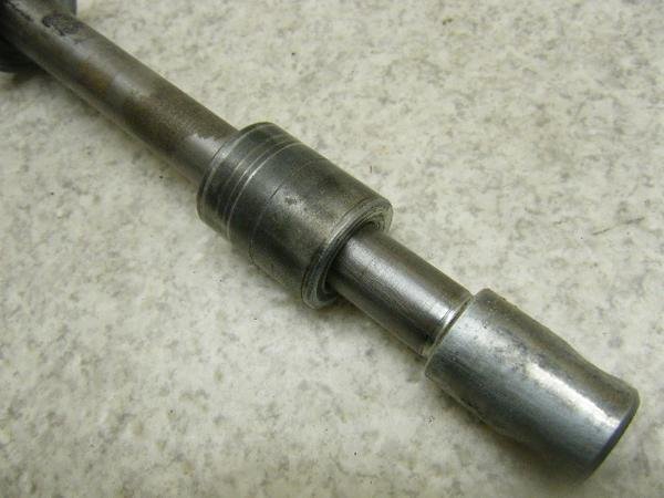 CB350 tgANXVtg CB350 -409