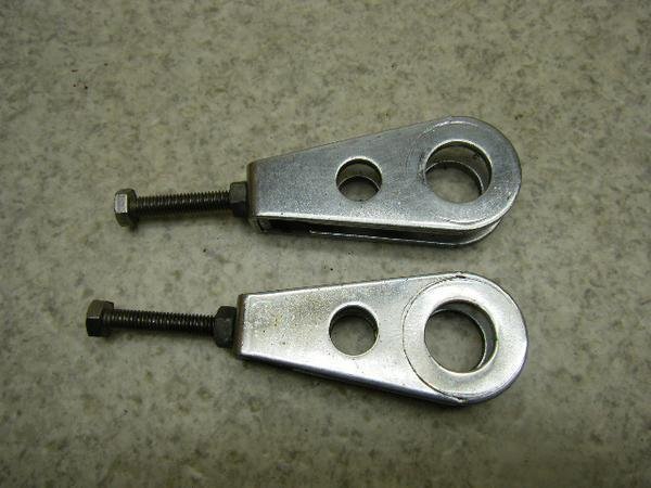 CB350 `F[AWX^[ CB350 -409