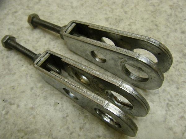 CB350 `F[AWX^[ CB350 -409