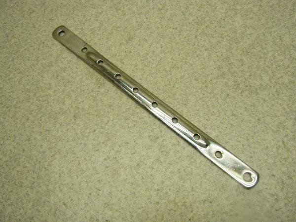 CB350 gNbh CB350 -409