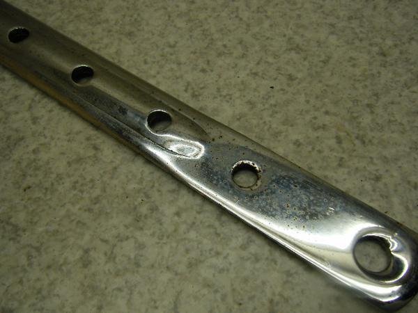 CB350 gNbh CB350 -409