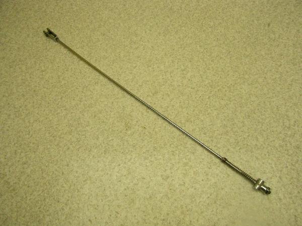 CB350 gNbh CB350 -409