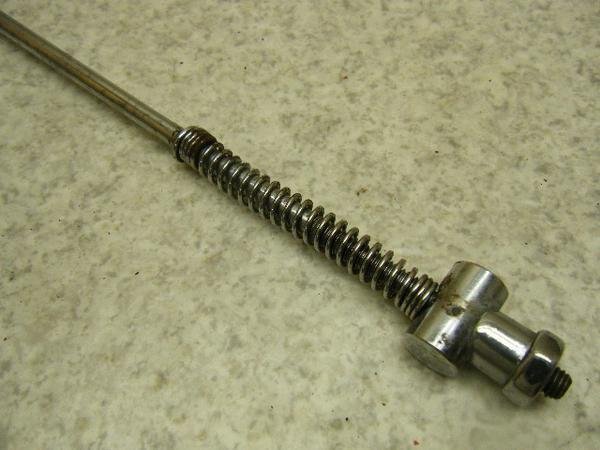 CB350 gNbh CB350 -409