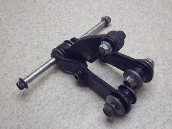 AhXV100('97)(12V) tgtH[NNZbg CE11A-254