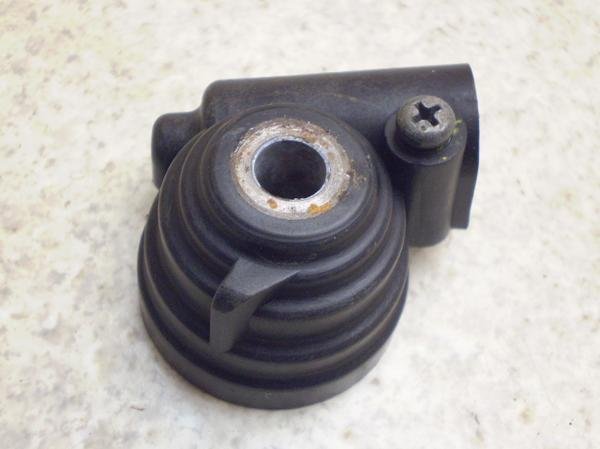 AhXV100('97)(12V) [^[MA CE11A-254