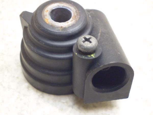 AhXV100('97)(12V) [^[MA CE11A-254