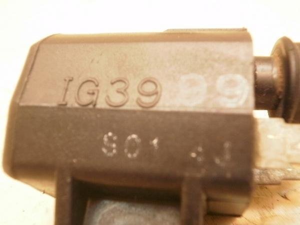 xNX^[125 COjbVvOR[h CF42A-102