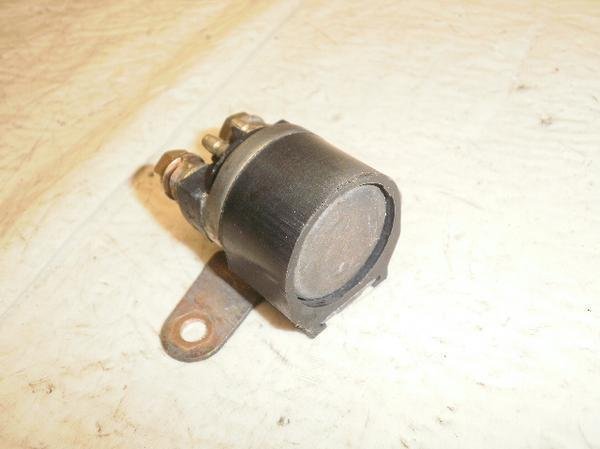 xNX^[125 obe[RC CF42A-102