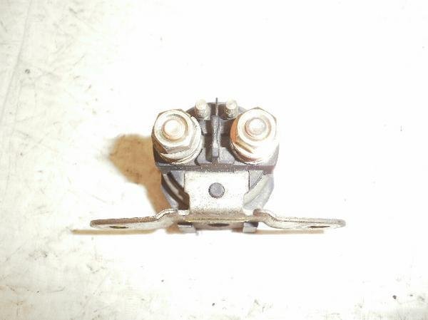 xNX^[125 obe[RC CF42A-102