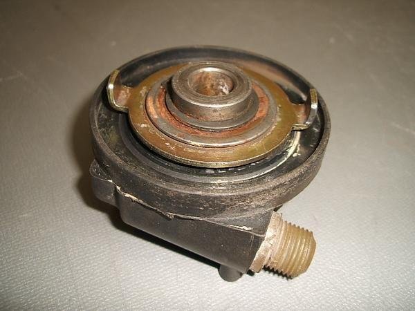 WOLF50/Et [^[MA NA11A-193