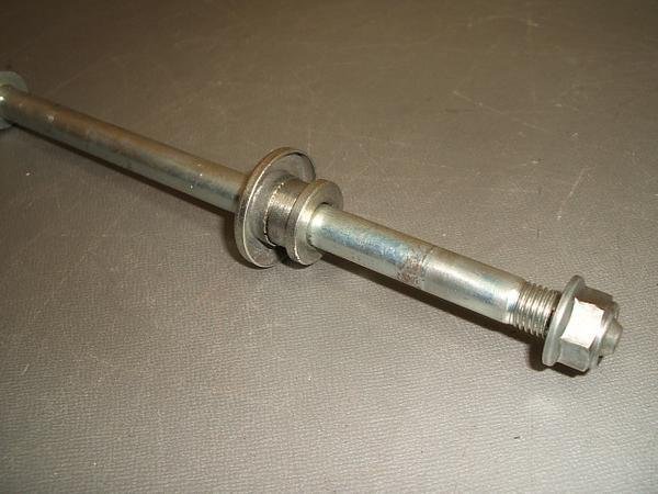 WOLF50/Et tgANXVtg NA11A-193