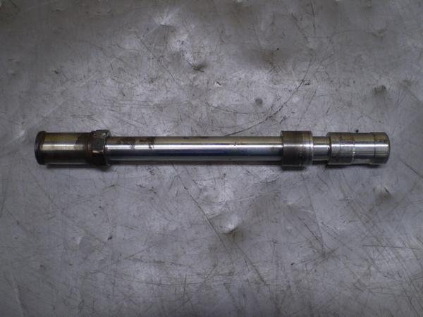WFCh250 tgANXVtg MC23-101