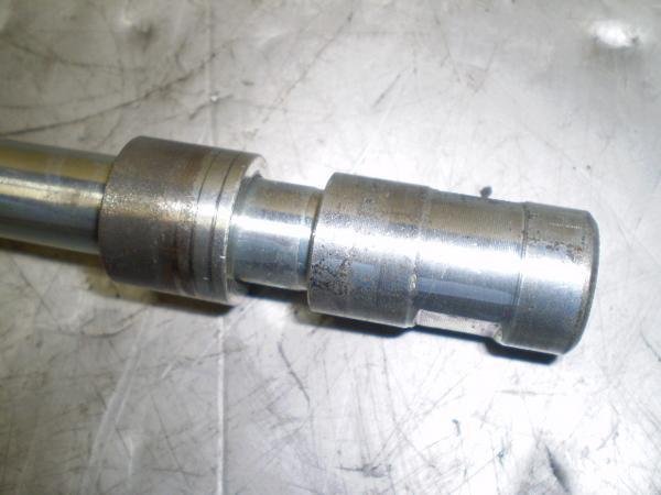 WFCh250 tgANXVtg MC23-101