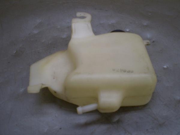WFCh250 N[g^N MC23-101