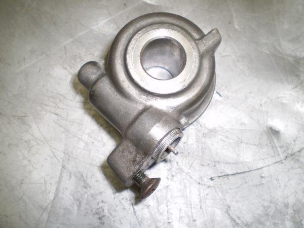 WFCh250 [^[MA MC23-101