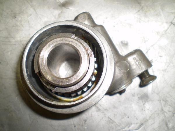 WFCh250 [^[MA MC23-101