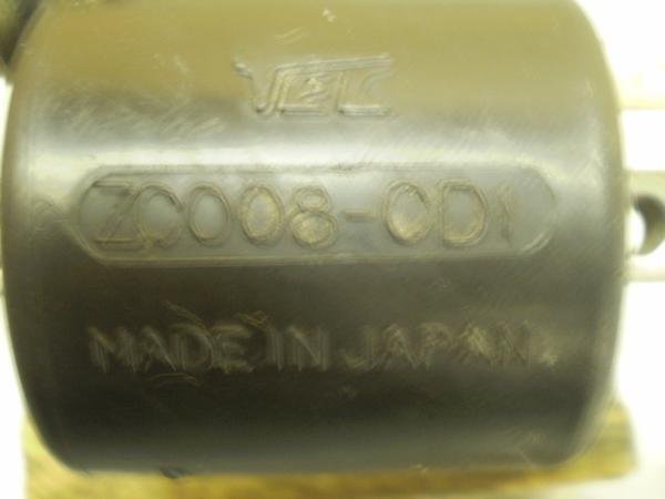 AR80 COjbVvOR[h AR080A-022