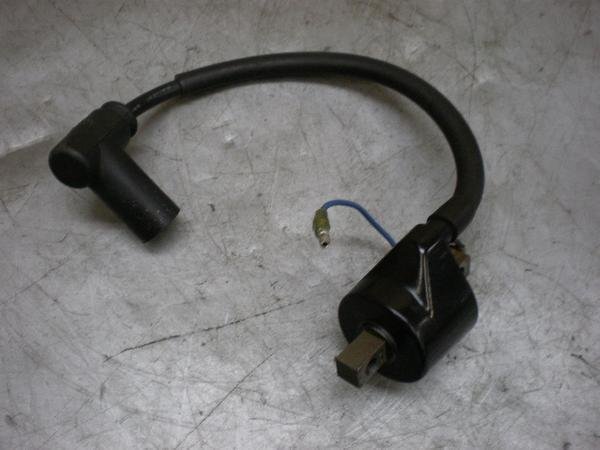 KDX200(12V) COjbVvOR[h DX200G-030
