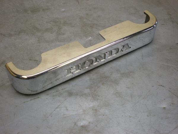 WY50 Gu AC09-150