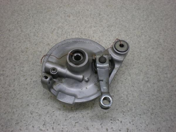 XyCV[125(12V) tgu[Lh JF03-120