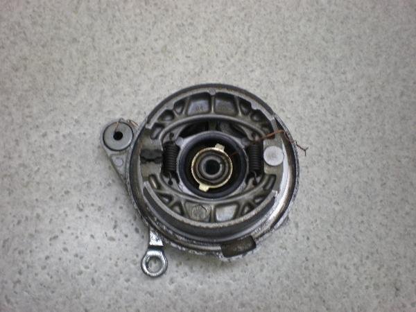 XyCV[125(12V) tgu[Lh JF03-120